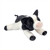 Soft Ernie the 13 Inch Plush Pig by Douglas