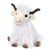 Soft Yaketie the 10 Inch Plush Yak by Douglas