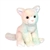 Mini Soft Pixie the 6 Inch Plush Rainbow Cat by Douglas