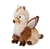 Super Soft Glorie the 13 Inch Plush Gryphon by Douglas