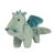Muzzles John the Dragon Stuffed Animal by Douglas