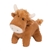 Muzzles Hank the Highland Cow Stuffed Animal by Douglas