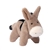 Muzzles Donna the Donkey Stuffed Animal by Douglas