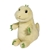Nugget the 6 Inch Plush Baby Dinosaur by Douglas