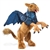 Full Body Griffin Puppet by Folkmanis Puppets