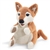 Full Body Shiba Inu Puppy Puppet by Folkmanis Puppets