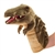 Crocodile Stage Puppet by Folkmanis Puppets