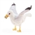 Full Body Gull Puppet by Folkmanis Puppets