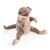 Full Body Lizard Puppet by Folkmanis Puppets
