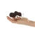 Mini Ant Finger Puppet by Folkmanis Puppets