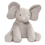 Jumbo Flappy the Plush Elephant by Gund