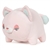 Catbop Light Up Plush Cat Glow Bops by Gund