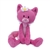 Take Along Friends Maeve Rose Stuffed Kitty by Gund