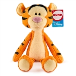 Disney Tigger Stuffed Animal by Gund