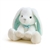 Microwavable Weighted and Scented Easter Bunny Stuffed Animal by Warmies