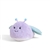 Microwavable Weighted and Scented Dragonfly Stuffed Animal by Warmies