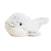 Microwavable Weighted and Scented Dolphin Stuffed Animal by Warmies