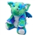 Microwavable Weighted and Scented Baby Dragon Stuffed Animal by Warmies