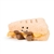 Microwavable Weighted and Scented Grilled Cheese Stuffed Animal by Warmies