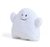 Microwavable Weighted and Scented Ghost Stuffed Animal by Warmies