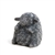 Microwavable Weighted and Scented Miss Baa-Havin' Sheep Stuffed Animal by Warmies