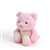 Microwavable Weighted and Scented Cozy Cute Pig Stuffed Animal by Warmies