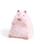 Microwavable Weighted and Scented Prosperity Pig Stuffed Animal by Warmies