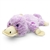 Microwavable Weighted and Scented Platypus Stuffed Animal by Warmies