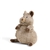 Microwavable Weighted and Scented Quokka Stuffed Animal by Warmies