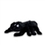 Microwavable Weighted and Scented Spider Stuffed Animal by Warmies