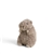 Junior Microwavable Weighted and Scented Capybara Stuffed Animal by Warmies