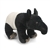 Cuddlekins Tapir Stuffed Animal by Wild Republic