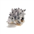 Medium Dinosauria Ankylosaurus Stuffed Animal by Wild Republic