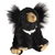 Cuddlekins Sloth Bear Stuffed Animal by Wild Republic
