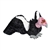 Cuddlekins California Condor Stuffed Animal by Wild Republic