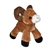 Hug 'Ems Small Bighorn Sheep Stuffed Animal by Wild Republic