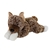 Stuffed Rescue Dog Ecokins by Wild Republic