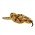 Eco-Friendly 54 Inch Stuffed Anaconda Snake by Wild Republic