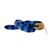 Eco-Friendly 54 Inch Stuffed Yellow Lipped Sea Snake by Wild Republic
