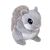 Eco-Friendly Mini Cuddlekins 8 Inch Stuffed Japanese Flying Squirrel by Wild Republic