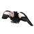 Eco-Friendly Cuddlekins 12 Inch Stuffed California Condor by Wild Republic