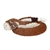 Luxury 54 Inch Plush Rattlesnake by Wild Republic