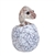 Snake Hatchling Stuffed Animal by Wild Republic