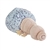 Waterbear Hatchling Stuffed Animal by Wild Republic