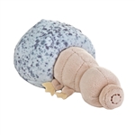 Waterbear Hatchling Stuffed Animal by Wild Republic
