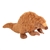 Eco-Friendly Cuddlekins 12 Inch Stuffed Pangolin by Wild Republic