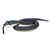 Stuffed Paradise Flying Snake 54 Inch Plush by Wild Republic