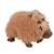 Mom and Baby Capybara Stuffed Animals by Wild Republic