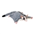 Artist Collection Realistic Stuffed Sugar Glider by Wild Republic