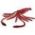 Plush Giant Squid 29 Inch Stuffed Animal by Wild Republic